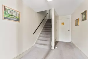 24 Parkwood Dr, Augusta, ME 04330 - Photo 14