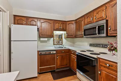 24 Parkwood Drive #103, Augusta, ME 04330 - Photo 18