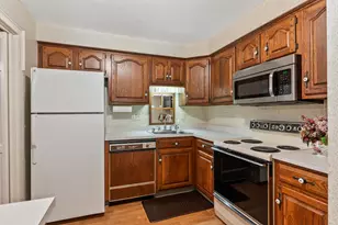 24 Parkwood Dr, Augusta, ME 04330 - Photo 18