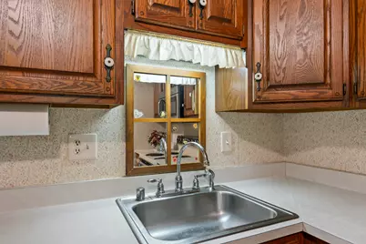 24 Parkwood Drive #103, Augusta, ME 04330 - Photo 20