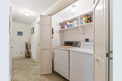 24 Parkwood Drive #103, Augusta, ME 04330 - Photo 38