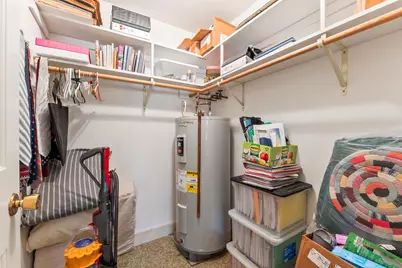 24 Parkwood Drive #103, Augusta, ME 04330 - Photo 28