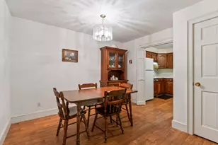 24 Parkwood Dr, Augusta, ME 04330 - Photo 16