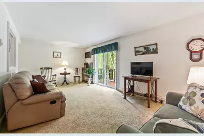 24 Parkwood Drive #103, Augusta, ME 04330 - Photo 22