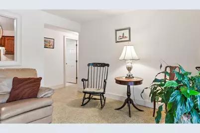 24 Parkwood Drive #103, Augusta, ME 04330 - Photo 24