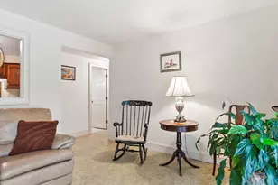 24 Parkwood Dr, Augusta, ME 04330 - Photo 24