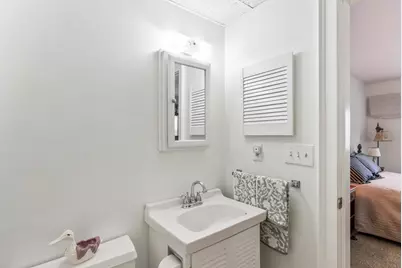 24 Parkwood Drive #103, Augusta, ME 04330 - Photo 32