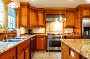 7 Ben Paul Ln, Rockport, ME 04856 - Photo 10