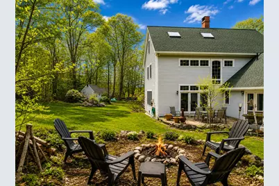 7 Ben Paul Lane, Rockport, ME 04856 - Photo 52