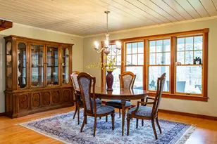 7 Ben Paul Ln, Rockport, ME 04856 - Photo 24