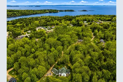 7 Ben Paul Lane, Rockport, ME 04856 - Photo 54