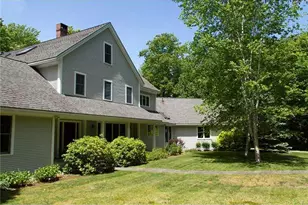 7 Ben Paul Ln, Rockport, ME 04856 - Photo 56