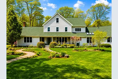 7 Ben Paul Lane, Rockport, ME 04856 - Photo 2