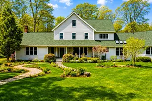 7 Ben Paul Ln, Rockport, ME 04856 - Photo 2