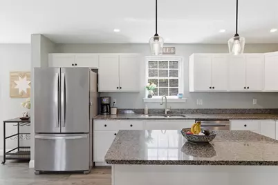 114 Finch Landing, Wells, ME 04090 - Photo 22