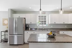 114 Finch Lndg, Wells, ME 04090 - Photo 22