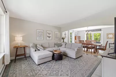114 Finch Landing, Wells, ME 04090 - Photo 10