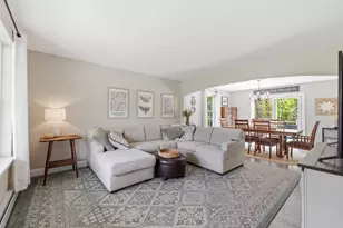 114 Finch Lndg, Wells, ME 04090 - Photo 10