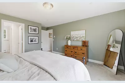 114 Finch Landing, Wells, ME 04090 - Photo 32