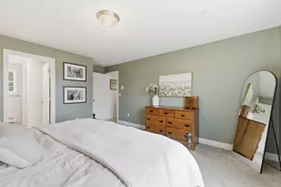114 Finch Lndg, Wells, ME 04090 - Photo 32