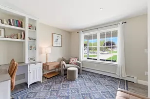 114 Finch Lndg, Wells, ME 04090 - Photo 8