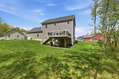 114 Finch Landing, Wells, ME 04090 - Photo 6
