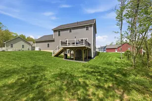 114 Finch Lndg, Wells, ME 04090 - Photo 6
