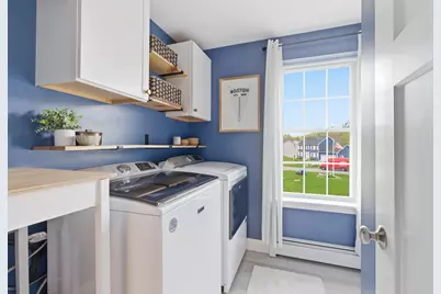 114 Finch Landing, Wells, ME 04090 - Photo 26