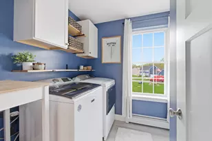 114 Finch Lndg, Wells, ME 04090 - Photo 26