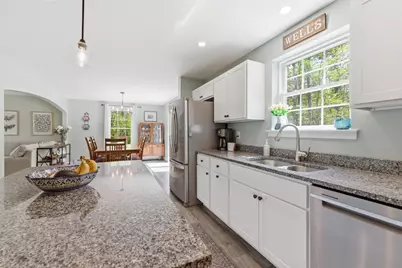 114 Finch Landing, Wells, ME 04090 - Photo 20