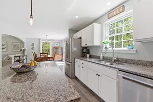 114 Finch Lndg, Wells, ME 04090 - Photo 20