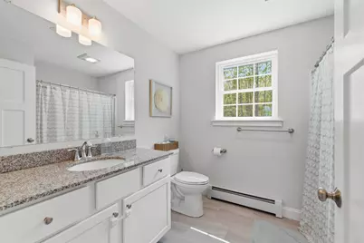 114 Finch Landing, Wells, ME 04090 - Photo 28