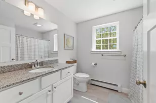 114 Finch Lndg, Wells, ME 04090 - Photo 28