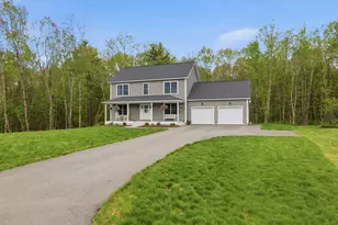 114 Finch Lndg, Wells, ME 04090 - Photo 2