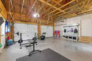 114 Finch Lndg, Wells, ME 04090 - Photo 36