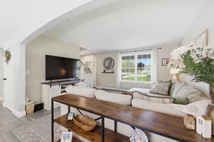 114 Finch Lndg, Wells, ME 04090 - Photo 14
