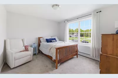 114 Finch Landing, Wells, ME 04090 - Photo 34