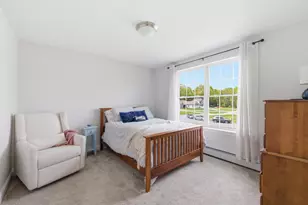 114 Finch Lndg, Wells, ME 04090 - Photo 34