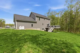 114 Finch Lndg, Wells, ME 04090 - Photo 4