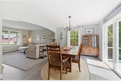114 Finch Landing, Wells, ME 04090 - Photo 16