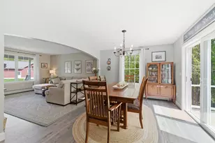 114 Finch Lndg, Wells, ME 04090 - Photo 16