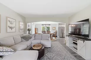 114 Finch Lndg, Wells, ME 04090 - Photo 12