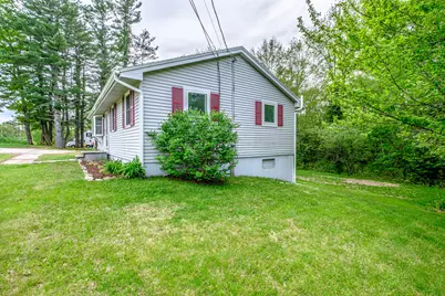 218 Middlesex Road, Topsham, ME 04086 - Photo 54