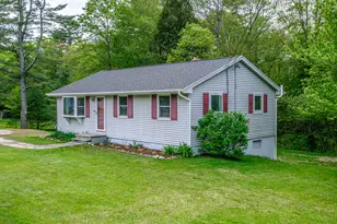 218 Middlesex Rd, Topsham, ME 04086 - Photo 8