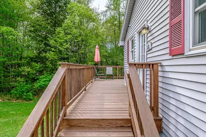 218 Middlesex Road, Topsham, ME 04086 - Photo 12