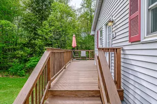 218 Middlesex Rd, Topsham, ME 04086 - Photo 12
