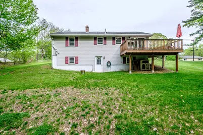 218 Middlesex Road, Topsham, ME 04086 - Photo 60