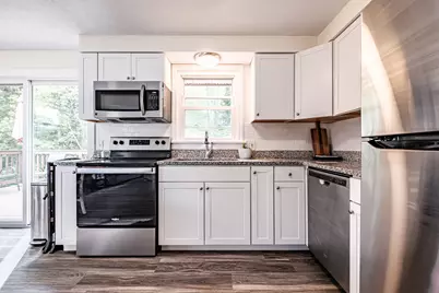 218 Middlesex Road, Topsham, ME 04086 - Photo 24