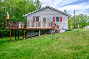 218 Middlesex Rd, Topsham, ME 04086 - Photo 10
