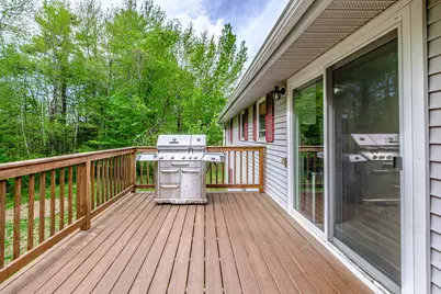 218 Middlesex Road, Topsham, ME 04086 - Photo 14
